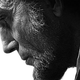 IMDB.com